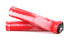 PRODIGY 2 BOLT OVERSIZED CLAMP - HOT PINK